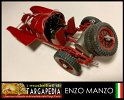 1931 - 14 Alfa Romeo 8c 2300 passo corto - Airfix 1.32 (17)